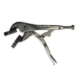 1-3/4 Interior Tubing Notcher L498891