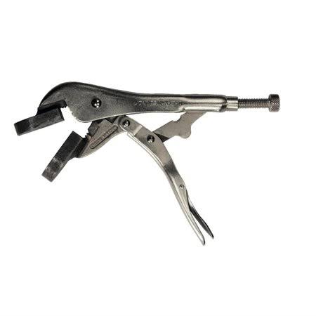 1-3/4 Interior Tubing Notcher L498891