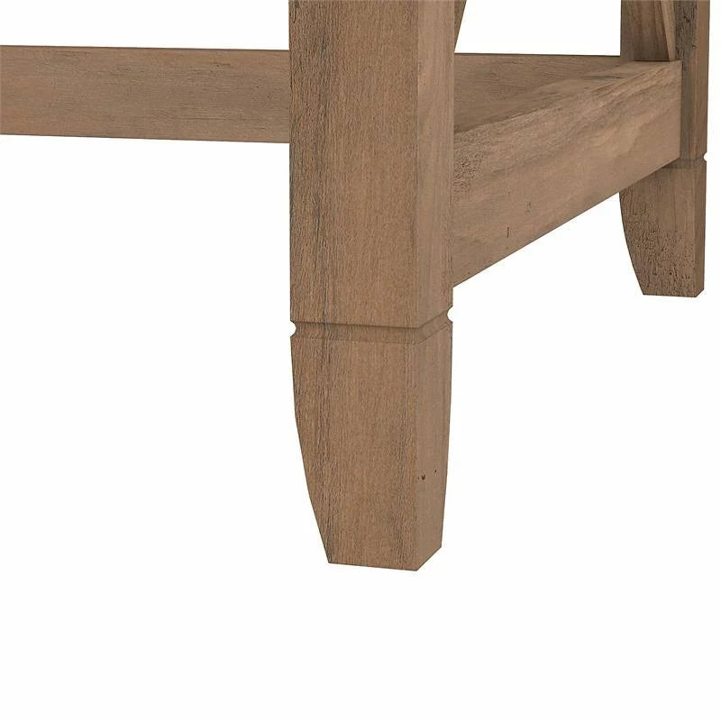 Rectangular Table Set with Drawer Cabinet X204