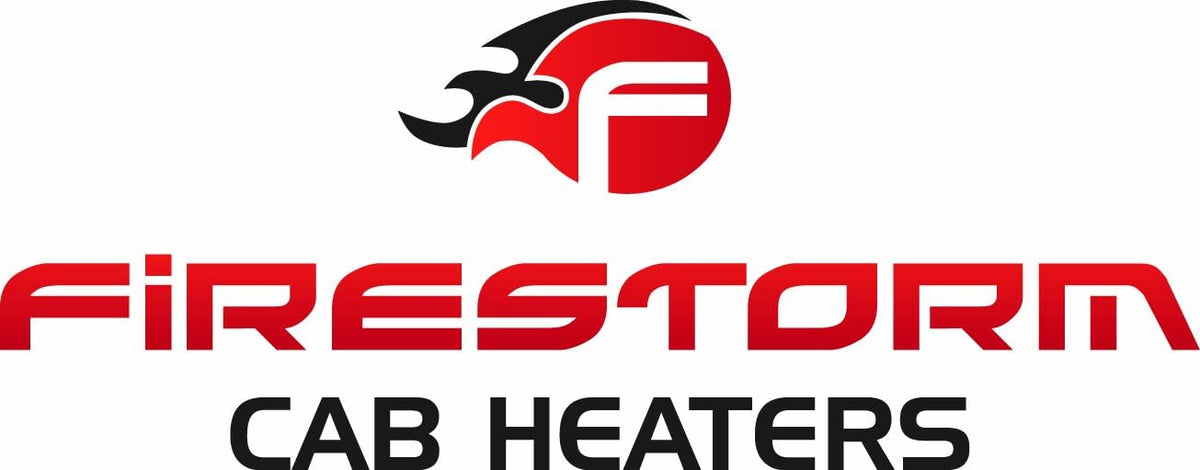 UTV Cab Heater Kit N32295