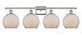 Farmhouse Chicken Wire - 4 X771985