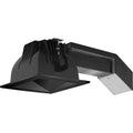 LED 4S12D 80YN B B Light R7824