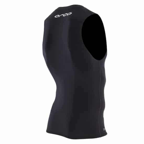Heat Seeker Vest Q9276