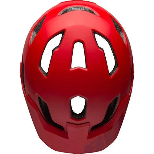 Bell Stoker MIPS Helmet J733