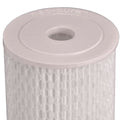 9-3/4" BB Pleated Filter 5 micron E73291