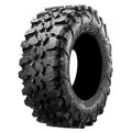 28x10R14 Tire R199345