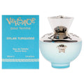 3.4 oz EDT Spray P813