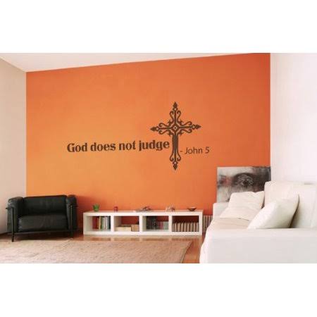 Wall Decal X732988