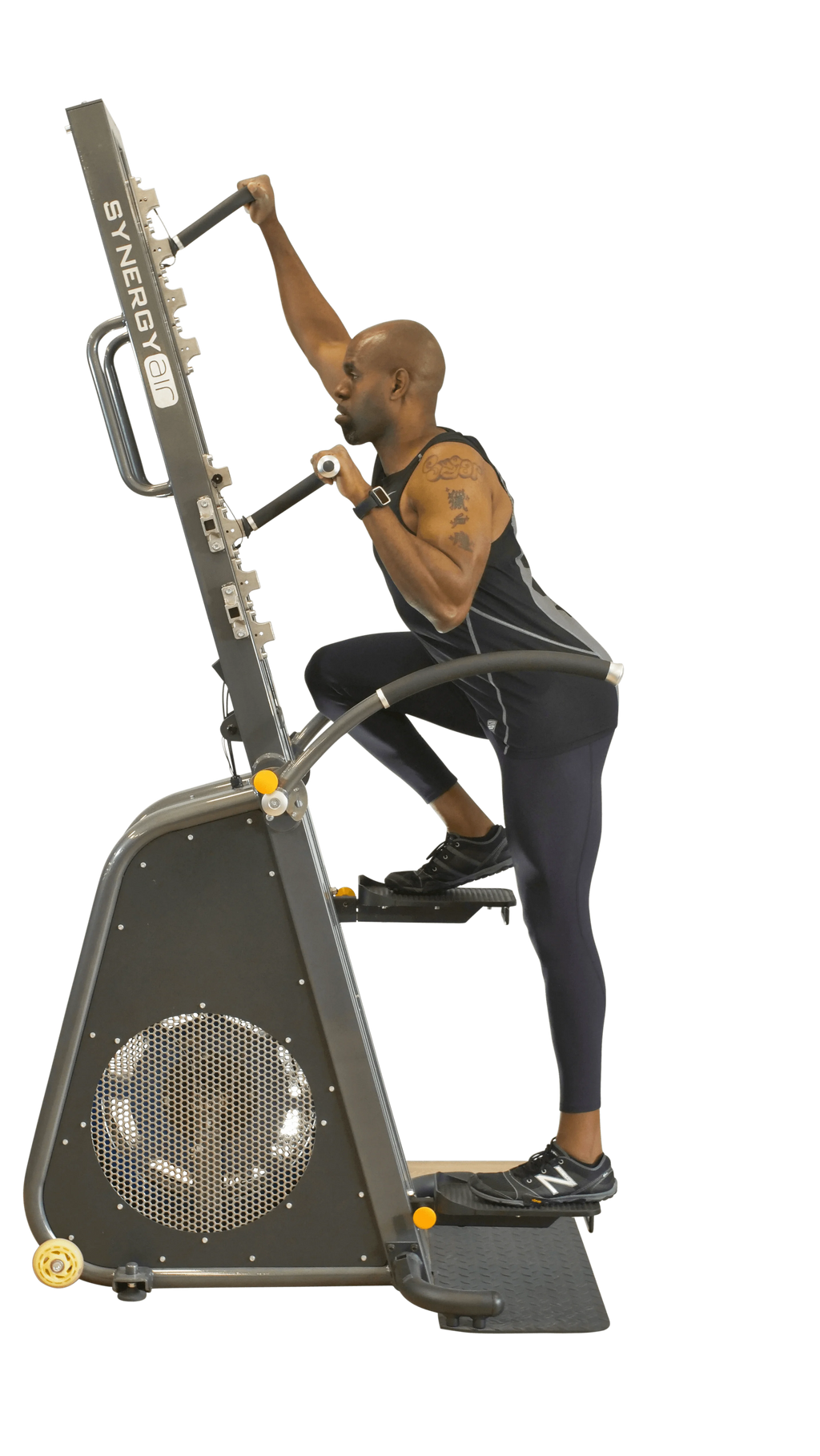 Classic Power Tower F16951