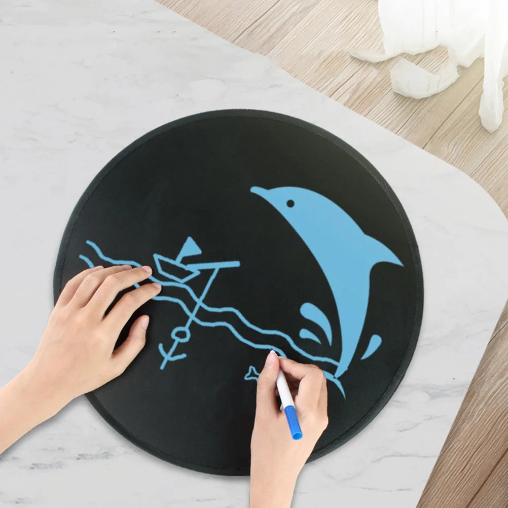 Sticky Dart Ball Toy Set E2312
