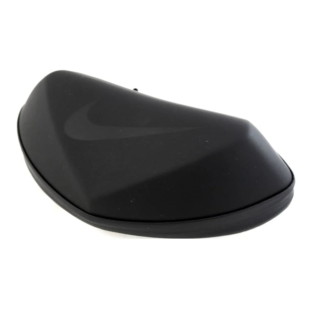 Matte Dark Grey Sunglasses Q8012