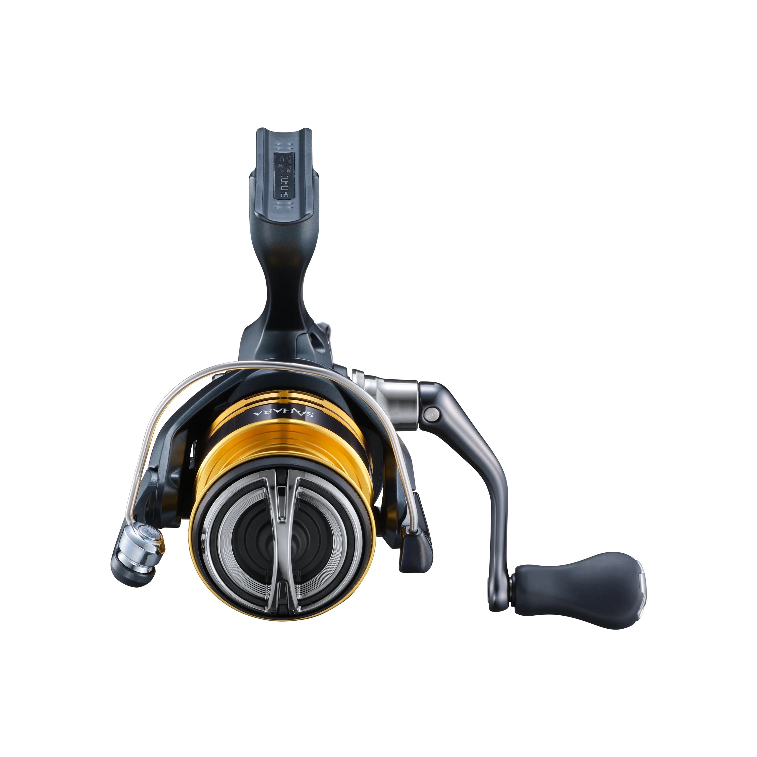 Spinning Reel Z262525