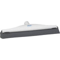 16x22 White Condensation Squeegee Z2690