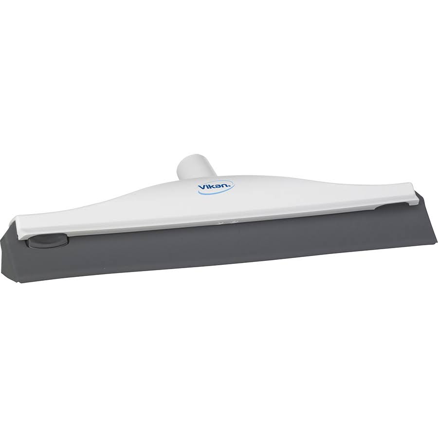 16x22 White Condensation Squeegee Z2690