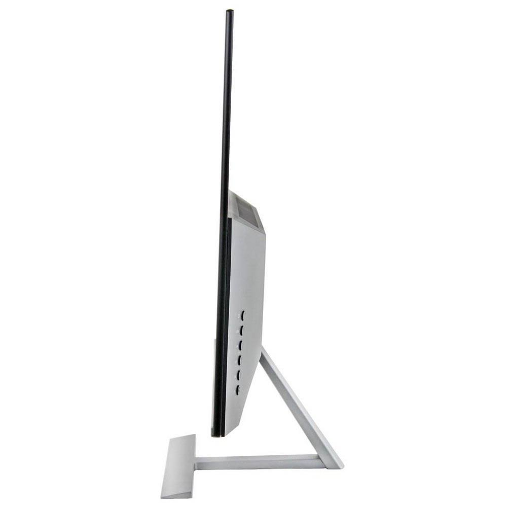 27 Inch Full HD LED Display G99591