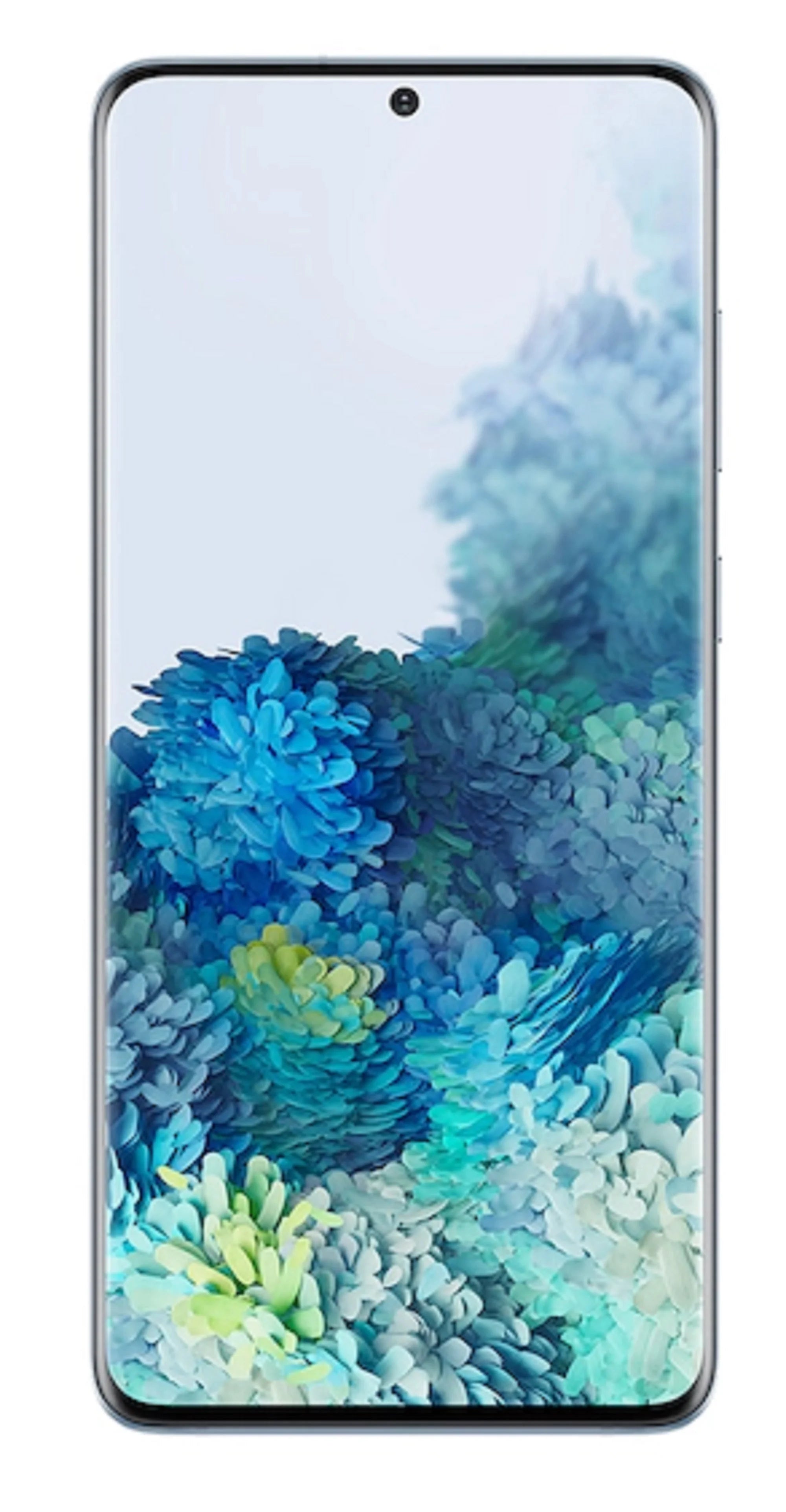 Refurbished Samsung Galaxy S20+ 5G 128GB Smartphone N328
