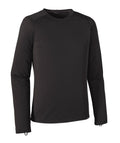 M Thermal Weight Hoodie L970