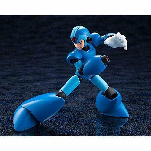 1/12 Scale Plastic Model Kit L781822