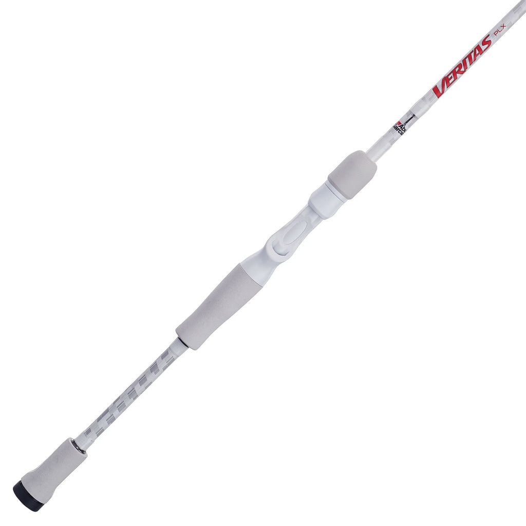 6’10” Casting Fishing Rod F997