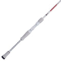 6’10” Casting Fishing Rod F997