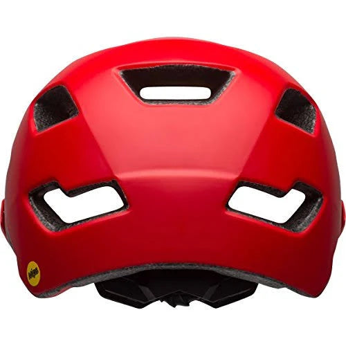 Bell Stoker MIPS Helmet J733