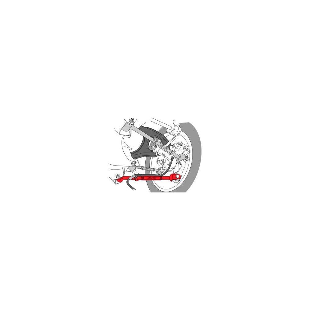 Adjustable Panhard Bar T112761