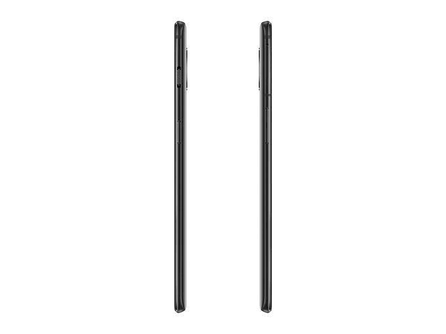 128 GB Midnight Black Unlocked Phone X9811