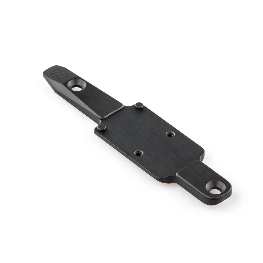 Trijicon RMR Mount I5866