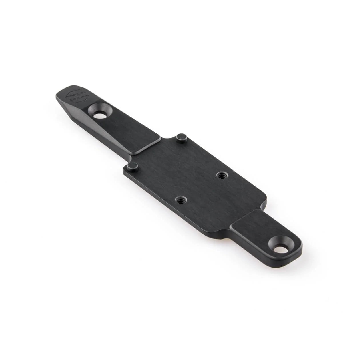 Trijicon RMR Mount I5866
