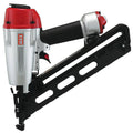 15 Gauge Angled Finish Nailer H466