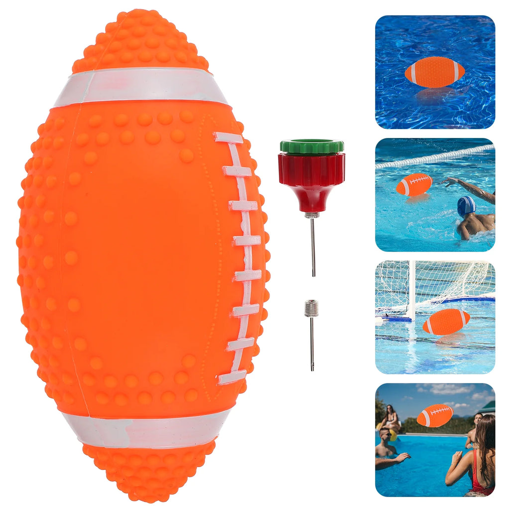 Inflatable Water Balls X9160