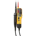 Two-Pole Voltage and Continuity Electrical Tester O8727