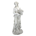 Spring Goddess of The Four Seasons Statue F4883