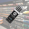 Blackliner Case Set 3 4pcs Marker O329