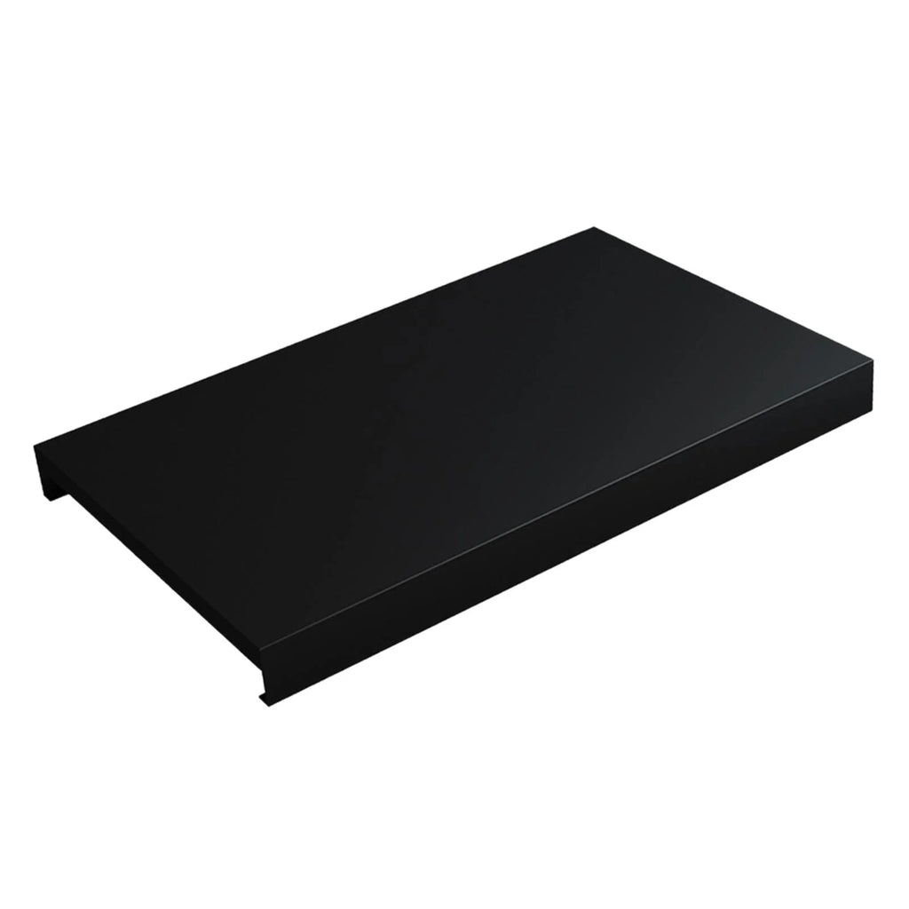 Stove Top Cover Protector Rack I528832