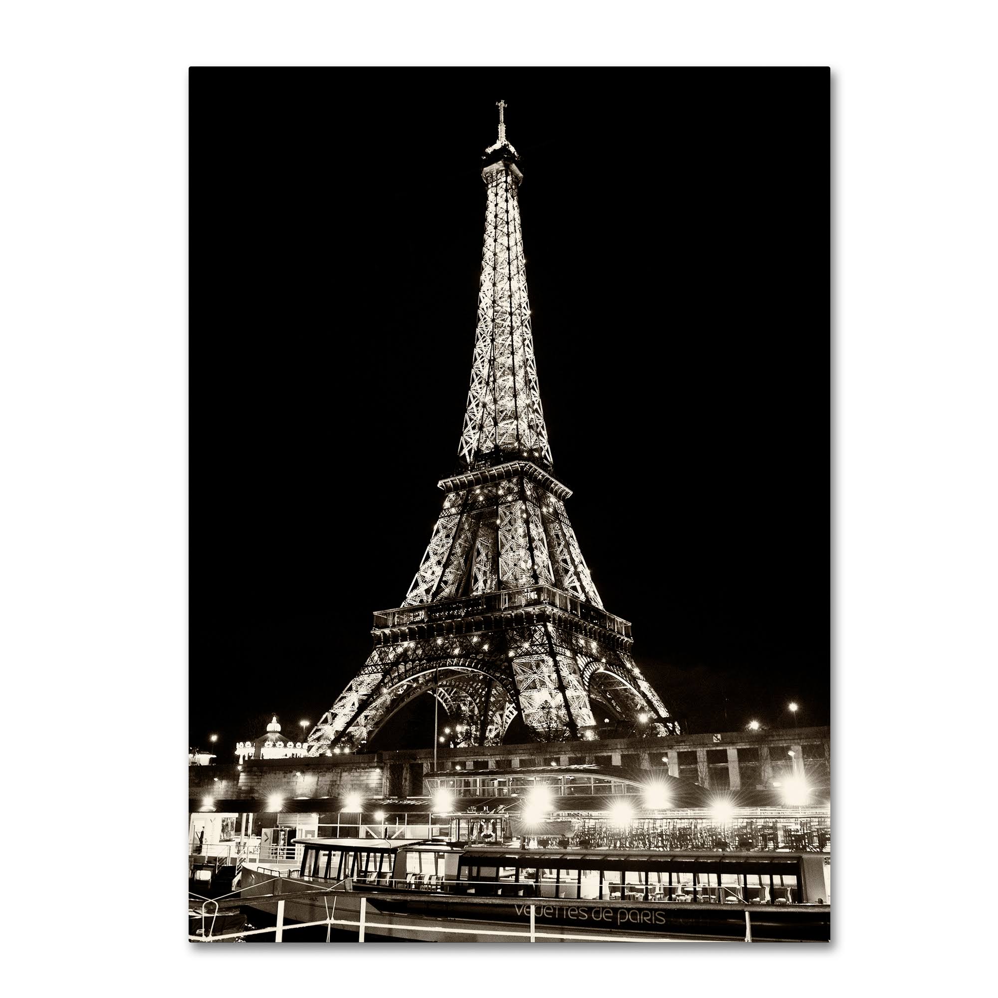 Canvas Art C48096
