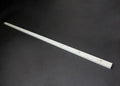 Gray 3W1Ckt Plugmold F378151