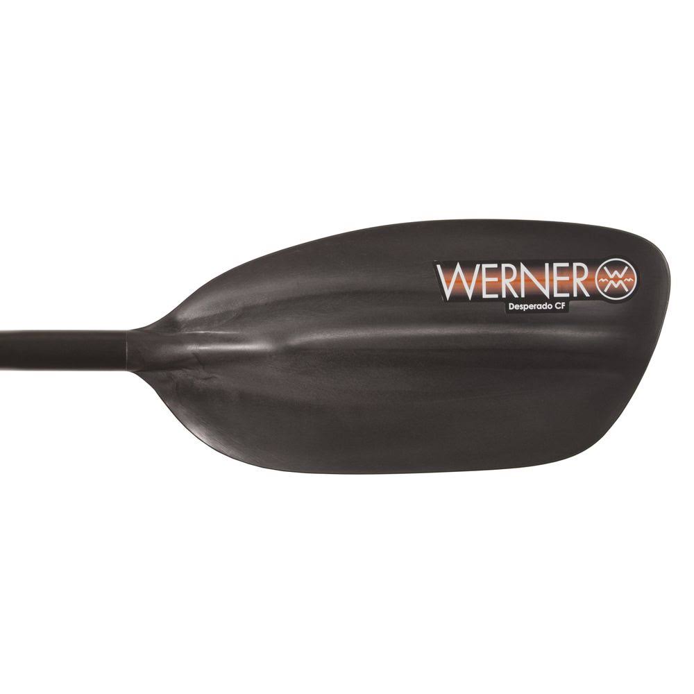 CF Paddle X345727