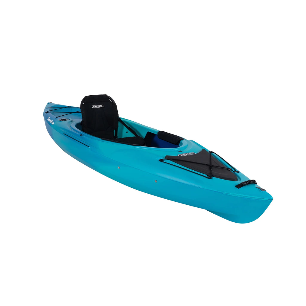 Sit-Inside Kayak Q4812