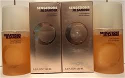 Fresh Body Fragrance 5oz 2 Pack Y107573