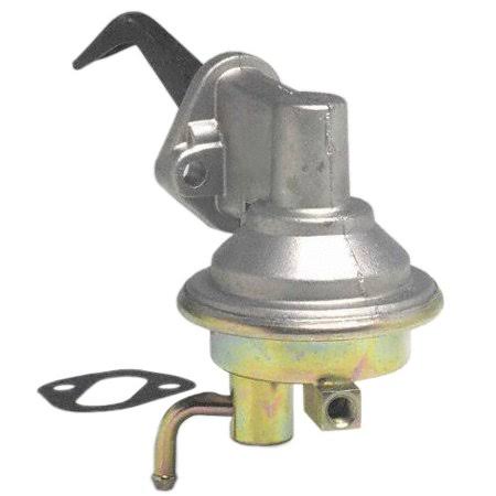 Mechanical Fuel Pump D169515