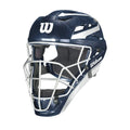 Navy Catchers Helmet U9866