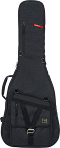 Gig Bag for Reso, 00 & Classical Guitars O7666