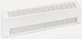 450W 240V Heater I108