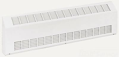 450W 240V Heater I108