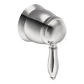 Volume Control B39331