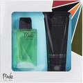 3.4 OZ EDT Spray & 6.7 OZ Hair & Body Wash J229062