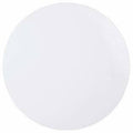 Set of 12 Round Cake Boards for 10-Inch Cakes I7418