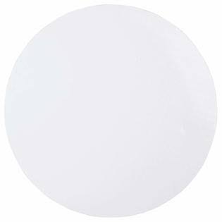 Set of 12 Round Cake Boards for 10-Inch Cakes I7418