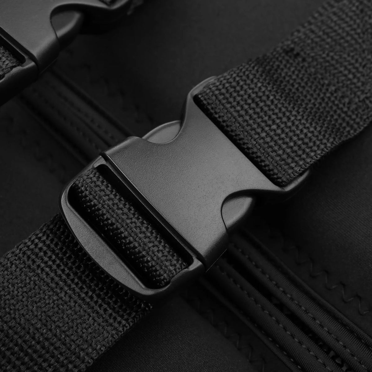 Neoprene Life Jacket F1001